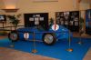 DSC_0743.JPG