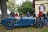 DSC_0745.JPG