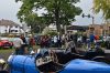 DSC_0751.JPG