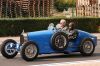 Filename=DSC_1049.JPG
Filesize=173KB
Dimensions=968x648
Date added=Sep 14, 2011 DSC_1049.JPG