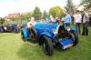 Filename=DSC_1119.JPG
Filesize=213KB
Dimensions=968x648
Date added=Sep 14, 2011 DSC_1119.JPG