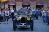 DSC_1176.JPG
