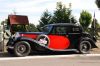 DSC_1270.JPG
