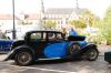 Filename=DSC_1670.JPG
Filesize=139KB
Dimensions=968x648
Date added=Sep 14, 2011 DSC_1670.JPG