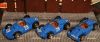 Filename=DSC_8601.JPG
Filesize=521KB
Dimensions=1600x686
Date added=Nov 15, 2015 DSC_8601.JPG