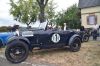 Filename=DSC_8760.JPG
Filesize=427KB
Dimensions=1024x678
Date added=Sep 22, 2016 DSC_8760.JPG