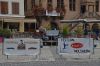 Filename=DSC_8857.JPG
Filesize=375KB
Dimensions=1024x678
Date added=Sep 22, 2016 DSC_8857.JPG