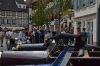 Filename=DSC_8977.JPG
Filesize=359KB
Dimensions=1024x678
Date added=Sep 22, 2016 DSC_8977.JPG