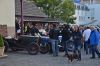Filename=DSC_9048.JPG
Filesize=387KB
Dimensions=1024x678
Date added=Sep 22, 2016 DSC_9048.JPG