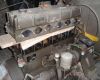 Filename=Diesel4.jpg
Filesize=32KB
Dimensions=461x372
Date added=Nov 17, 2009 Diesel4.jpg