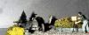 Filename=EB-Club_R_May.JPG
Filesize=45KB
Dimensions=663x271
Date added=Apr 27, 2009 EB-Club_R_May.JPG