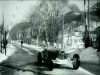 Filename=Eva1935-1.jpg
Filesize=118KB
Dimensions=922x692
Date added=Jan 11, 2011 Eva1935-1.jpg