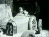 Filename=Eva1935-2.jpg
Filesize=76KB
Dimensions=922x692
Date added=Jan 11, 2011 Eva1935-2.jpg