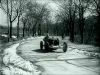 Filename=Eva1935-3.jpg
Filesize=122KB
Dimensions=922x692
Date added=Jan 11, 2011 Eva1935-3.jpg