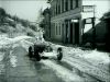 Filename=Eva1935-4.jpg
Filesize=97KB
Dimensions=922x692
Date added=Jan 11, 2011 Eva1935-4.jpg