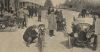Filename=G7787-Messel.jpg
Filesize=146KB
Dimensions=892x466
Date added=Feb 08, 2016 G7787-Messel.jpg
