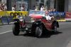 GP_Tours2009_331.jpg