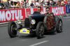 GP_Tours2009_501.jpg