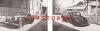 Filename=Hystoryk.jpg
Filesize=55KB
Dimensions=985x306
Date added=Aug 15, 2012 Hystoryk.jpg