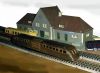 Kit_bronze_de_BABY-TRAINS.jpg