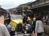 Filename=Kobayashi.jpg
Filesize=130KB
Dimensions=675x502
Date added=May 01, 2017 Kobayashi.jpg