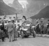 Minozzi1934STELVIO1.jpg