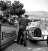 Filename=Monaco1933~0.jpg
Filesize=35KB
Dimensions=357x370
Date added=Oct 18, 2010 Monaco1933~0.jpg