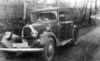 PA9029.jpg