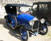 Peugeot159_4.jpg