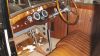 S73F1628.jpg
