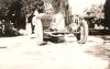 Filename=Soms.jpg
Filesize=49KB
Dimensions=676x431
Date added=Nov 02, 2011 Soms.jpg
