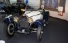 Filename=Stutt1002.JPG
Filesize=67KB
Dimensions=1000x646
Date added=May 02, 2010 Stutt1002.JPG