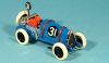 Filename=T13-Brumm2.jpg
Filesize=27KB
Dimensions=500x290
Date added=Oct 20, 2008 T13-Brumm2.jpg