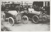 T13Tours1914.jpg