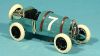 Filename=T13_Brumm.jpg
Filesize=27KB
Dimensions=500x282
Date added=Oct 24, 2008 T13_Brumm.jpg