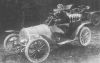 T13unknown1910.jpg