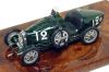 T35B_Bouissou5A.jpg