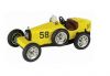 Filename=T35B_Schuco4868.jpg
Filesize=15KB
Dimensions=493x342
Date added=Apr 20, 2009 T35B_Schuco4868.jpg