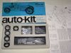 T35B_auto-kit1-24.jpg