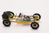 T37chassis1Bouissou.jpg
