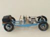 T37chassis2Bouissou.jpg