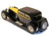 T41_Heco1-43~0.jpg