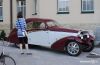 Filename=T43-2.jpg
Filesize=28KB
Dimensions=501x329
Date added=Jun 16, 2012 T43-2.jpg