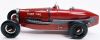 Filename=T54_54203_Bouissou.jpg
Filesize=24KB
Dimensions=600x242
Date added=Oct 23, 2008 T54_54203_Bouissou.jpg