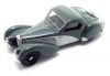 Filename=T57S_57511_Miniatures.jpg
Filesize=15KB
Dimensions=425x294
Date added=Nov 02, 2008 T57S_57511_Miniatures.jpg