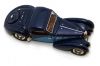 Filename=T57S_57573_Heco.jpg
Filesize=56KB
Dimensions=567x378
Date added=Nov 30, 2008 T57S_57573_Heco.jpg