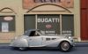 Filename=T57S_Vroom1-43.jpg
Filesize=42KB
Dimensions=800x492
Date added=Jan 11, 2009 T57S_Vroom1-43.jpg