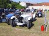 Filename=T57S_replica.jpg
Filesize=356KB
Dimensions=1000x743
Date added=Nov 20, 2008 T57S_replica.jpg