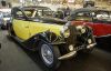 T57_2009_Retromobile-1.jpg