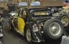 T57_2009_Retromobile-2.jpg